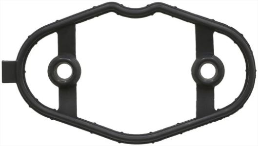 جوان طلمبة بنزين ضغط عالى (اضافية)