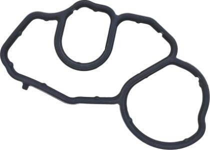 جوان قاعدة فلتر -الكبير- N13