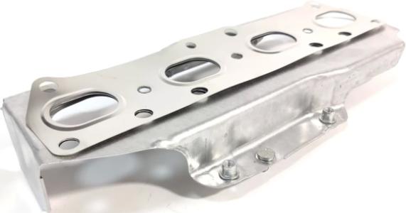 جوان مانفول بالصاجة