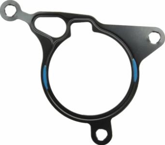 اويل سيل طلمبة فاكيوم CJEB