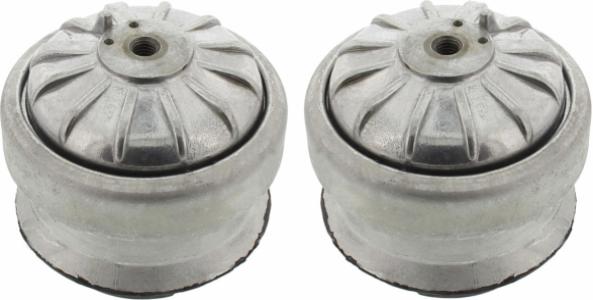 قاعدة ماتور 