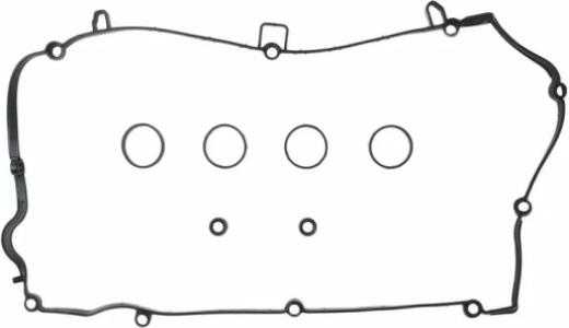جوان غطاء تاكيهات N13