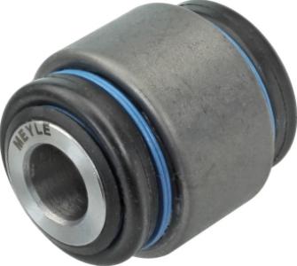 جلبة خلفى بالزيت