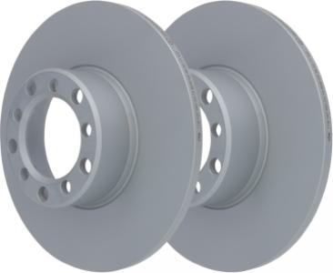 طقم طنبور امامى