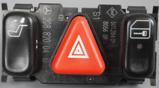 فلاشر انتظار 210