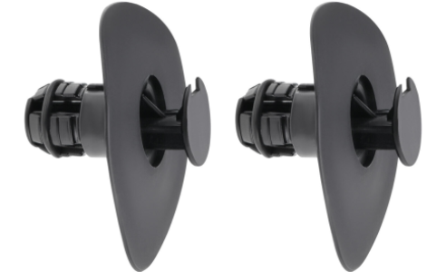 طبة كوريك فبرمدورة