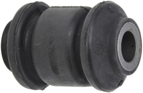 جلبة مقص صغيرة بلحة