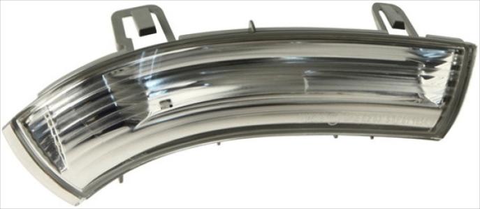 غماز مرايا R