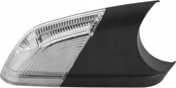 غماز مرايا R