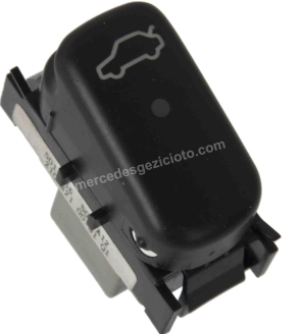 زرار فتح شنطة 210