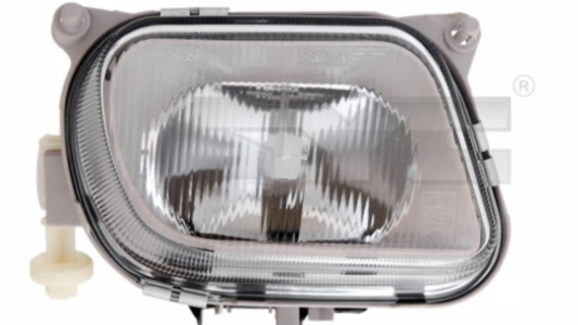 فانوس شابورة 210/98 R