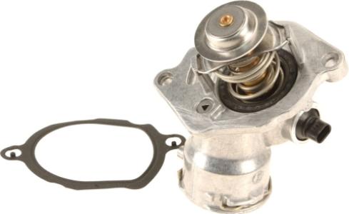 ترموستات بالحساس M272