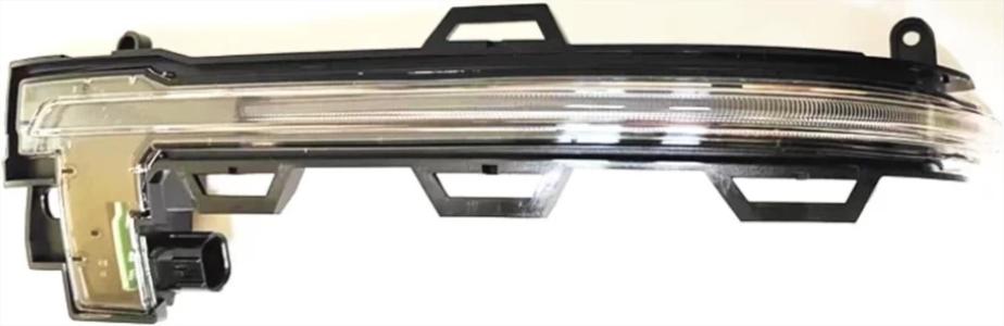 فانوس كفر مرايا R