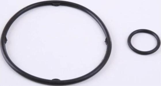 اويل سيل مبرد فتيس