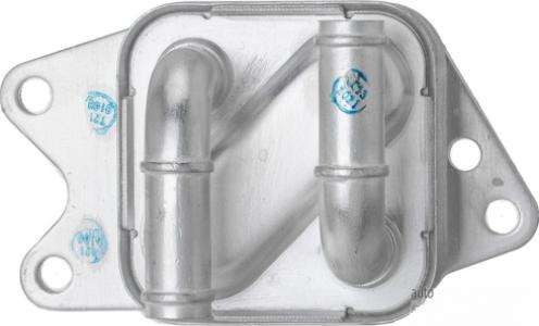 مبرد فتيس RAPID | 1.6 