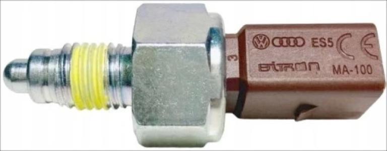 ماكينة مارشدير