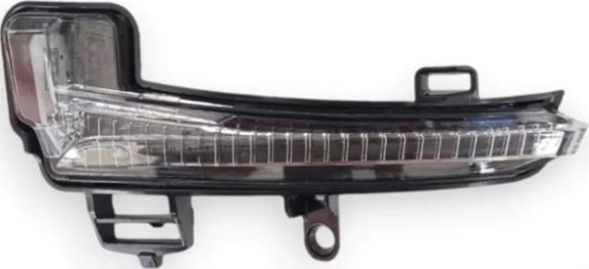 غماز مرايا L