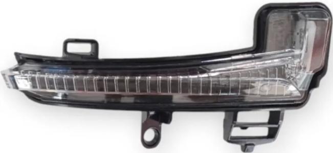 غماز مرايا R