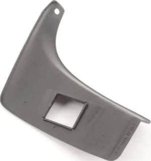 موزة شنطة W124 R