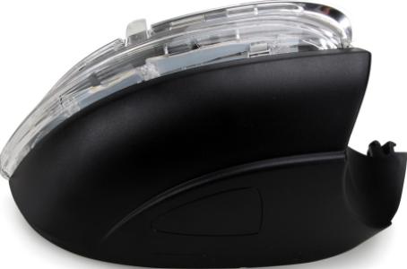 غماز مرايا R