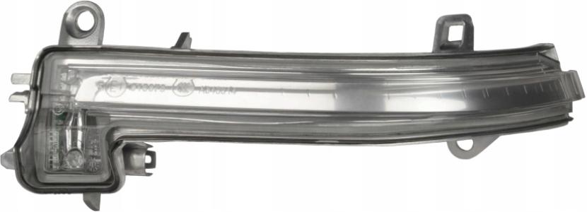 فانوس كفر مرايا  L