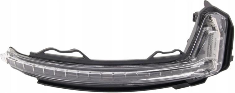 غماز مرايا R