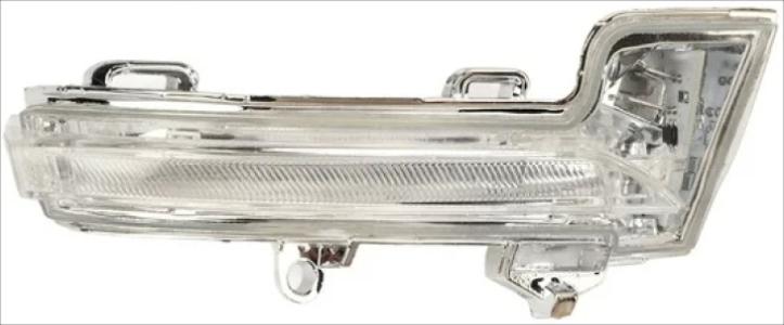 غماز مرايا R