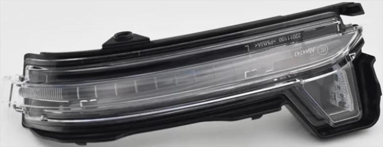 غماز مرايا L