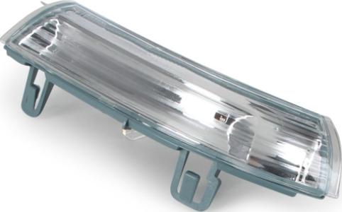 غماز مرايا L