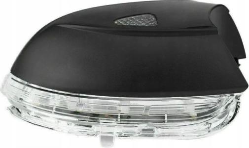 غماز مرايا R