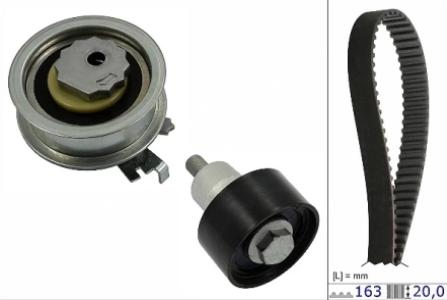 طقم كاتينة VAG | 1.0-1.4 TSI 