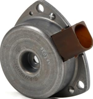 حساس كامة M271