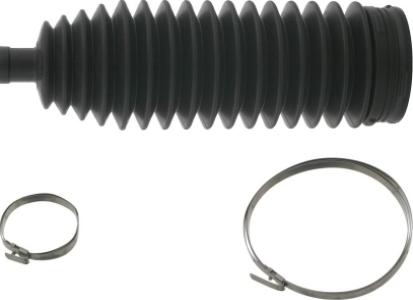 كوتش تراب اسكترا