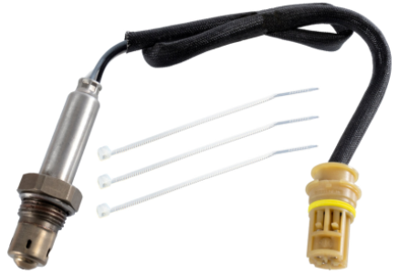 حساس جاكمان (2012-UP)