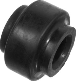 كوتش استبليزر امامى