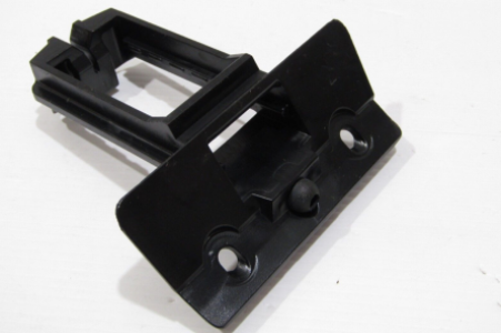 جراب فرامل يد 211