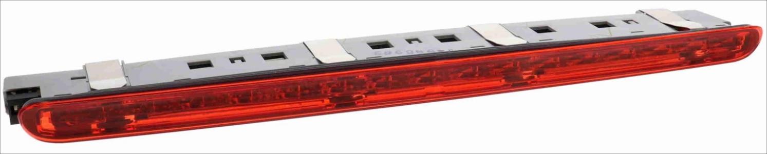 فانوس استوب خلفى 