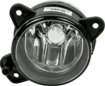 فانوس شابورة (FOG) L