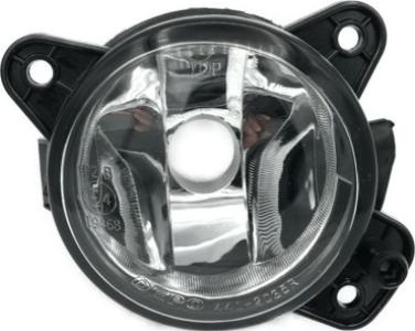 فانوس شابورة (FOG) R