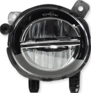 فانوس شابورة ليد R