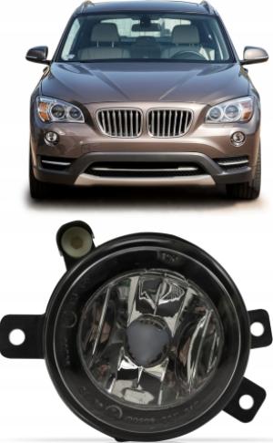 فانوس شابورة (فوج) L