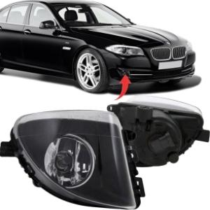 فانوس شابورة (فوج) R