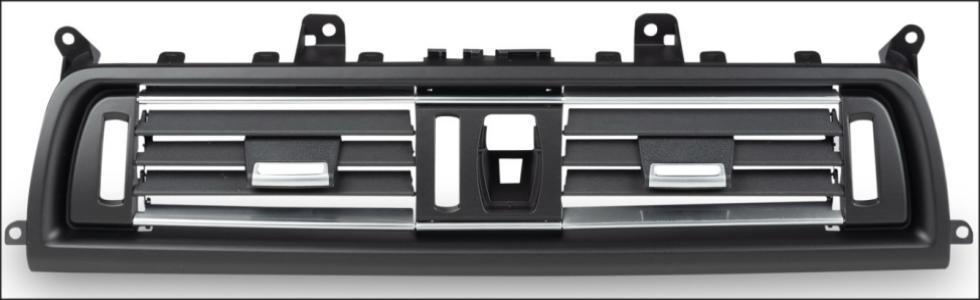 هواية تابلوه وسط (نيكل) F10