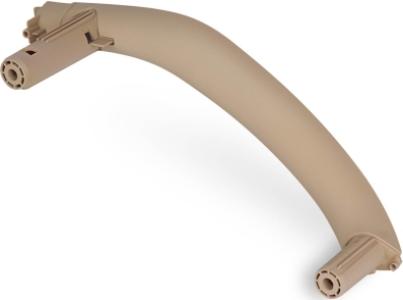 مقبض باب داخلى (بيج) L