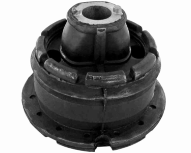 قاعدة صالة خلفى صغيرة 211