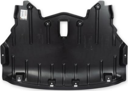 مصفح ماتور X5 (E70)