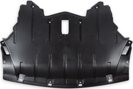 مصفح ماتور X5 (E70)