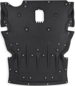 مصفح ماتور (موكيت) 