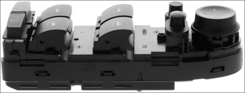  وحدة زرار زجاج