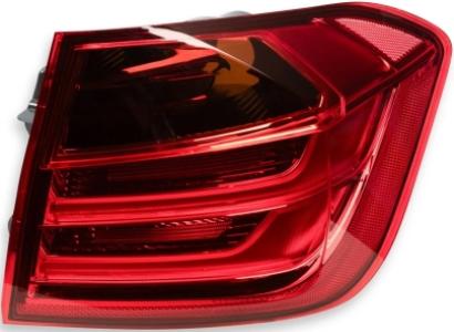 فانوس خلفى R